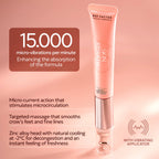 Bee Factor Natural Cosmetics Rebirth Retinol Alternative Eye Cream 20ml