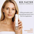 Bee Factor Natural Cosmetics Anti-Gravity Face Serum 30ml