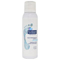 Footlogix Daily Maintenace Formula 125ml
