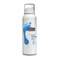 Footlogix  Very Dry Skin Formula 125ml