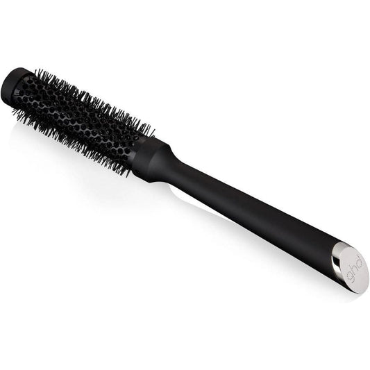 GHD-BRUSH THE BLOW DRYER RADIAL SIZE 1