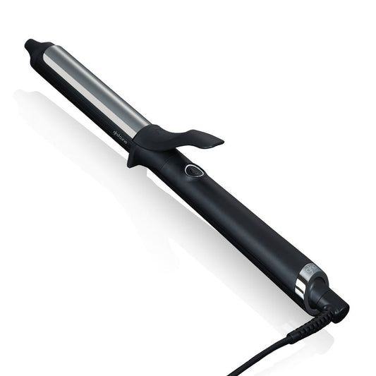 GHD-CLASSIC CURL TONG HAIR CURLING IRON 26MM