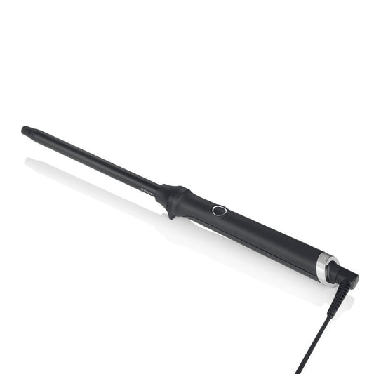 GHD-CURVE THIN WAND HAIR CURLING IRON 16MM