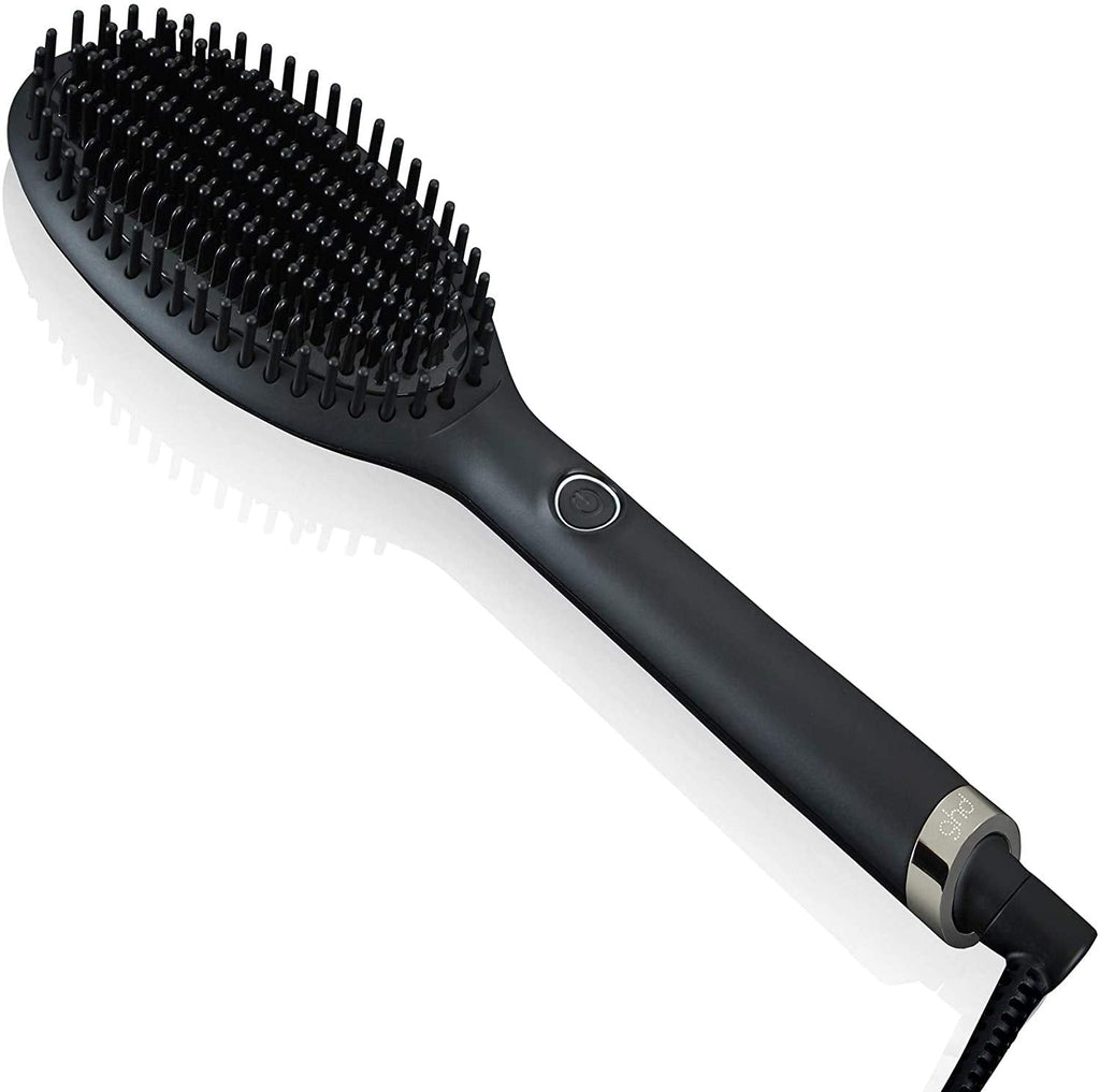 Ghd Glide Electrical Hot Air Smoothing Brush
