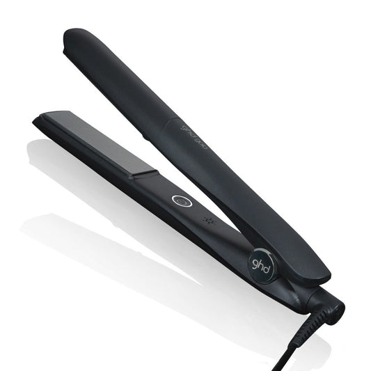 GHD-GOLD HAIR STRAIGHTENER