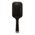 Ghd Paddle Hair Brush The All Rounder