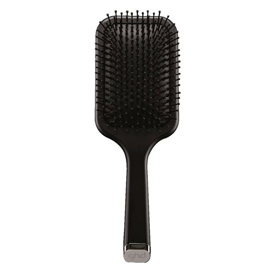 Ghd Paddle Hair Brush The All Rounder
