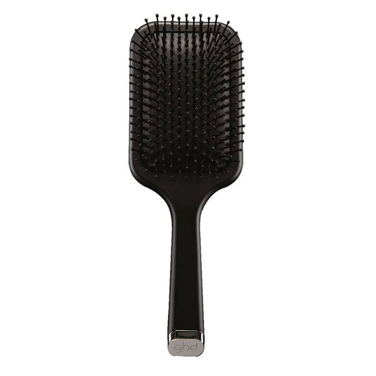 GHD-PADDLE BRUSH THE ALL ROUNDER