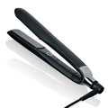Ghd Plantinum+ Black Hair Straightener