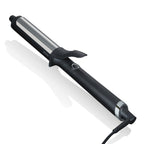 Ghd Soft Curl Tong Hair Curling Iron 32mm
