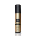 ghd bodyguard hair spray bottle on a white background