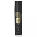 GHD Curly ever after- curl hold spray 120ml