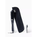 GHD Duet Blowdry 2-In-1 Hot Air Brush BLACK