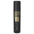 GHD PICK ME UP - ROOT LIFT SPRAY 120ML