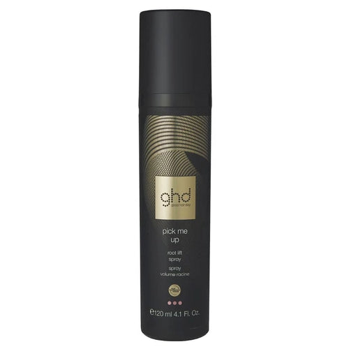 GHD PICK ME UP - ROOT LIFT SPRAY 120ML