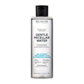 Bee Factor Natural Cosmetics Gentle Micellar Water 200 ml