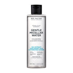 Bee Factor Natural Cosmetics Gentle Micellar Water 200 ml