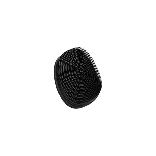 Geske Facial Brush 4 in 1 Gray