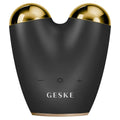 Geske MicroCurrent Face Lifter 6 in 1 Gray
