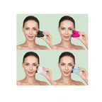 Geske MicroCurrent Face Lifter 6 in 1 Gray