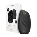 Geske Sonic Thermo Facial Brush & Face lifter 8 in 1 Gray