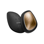 Geske Sonic Warm & Cool Mask 9 in 1 Gray
