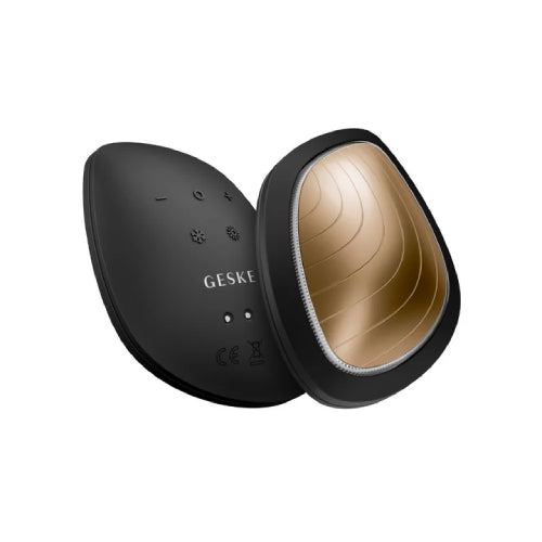 Geske Sonic Warm & Cool Mask 9 in 1 Gray