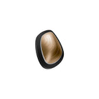 Geske Sonic Warm & Cool Mask 9 in 1 Gray