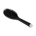 Ghd Oval Dressing Brush Brushes