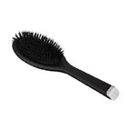 Ghd Oval Dressing Brush Brushes