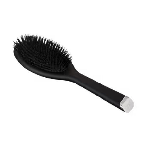 Ghd Oval Dressing Brush Brushes