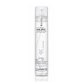 Giovanni-L.A. Hold Hair Spray 147ml