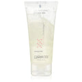Giovanni styling gel strong hold 60ml