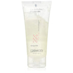 Giovanni styling gel strong hold 60ml