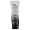 Giovanni 2chic D:Tox Daily Conditioner 250ml