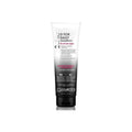 Giovanni 2chic D:Tox Daily Shampoo 250ml