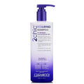 Giovanni 2chic Repairing Shampoo 710ml