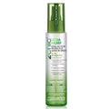 Giovanni 2chic Ultra-Moist Dual Action Protective Spray 118ml