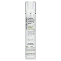 Giovanni Facial Prime & Setting Mist - Hydrating 147ml