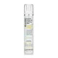 Giovanni Facial Prime & Setting Mist - Relaxing 147ml