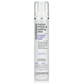 Giovanni Facial Prime & Setting Mist - Softening 147ml