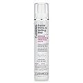 Giovanni Facial Prime & Setting Mist  Calming 147ml