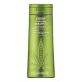 Giovanni Hemp Hydrating Shampoo 250ml