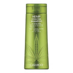 Giovanni Hemp Hydrating Shampoo 250ml