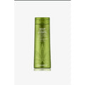 Giovanni Hemp Hydrating Shampoo 399ml