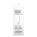 Giovanni Smooth as Silk Deeper Moisture Conditioner packaging on a white background
