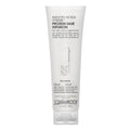 Giovanni Protein Hair Infusion tube on a white background