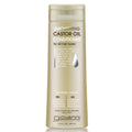 Giovanni Smoothing Castor Oil Conditioner 399ml