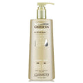 Giovanni Smoothing Castor Oil Shampoo 710ml