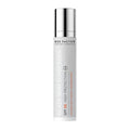 Bee Factor Natural Cosmetics Glass Skin Suncreen SPF 50